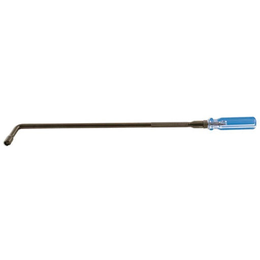 Laser Tools Air/Fuel Mixture Screw Adjuster - PL