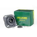 First Line Suspension Strut Support Mount FSM5036