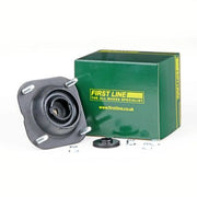First Line Suspension Strut Support Mount FSM5036