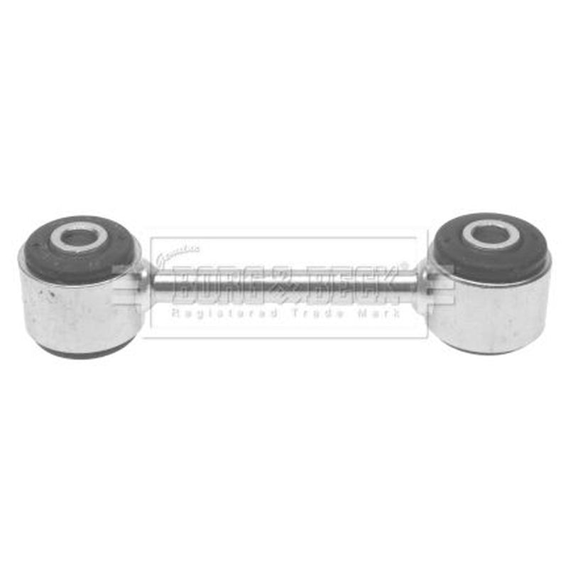 Borg & Beck Stabiliser Bar Link Coupling Rod BDL7186