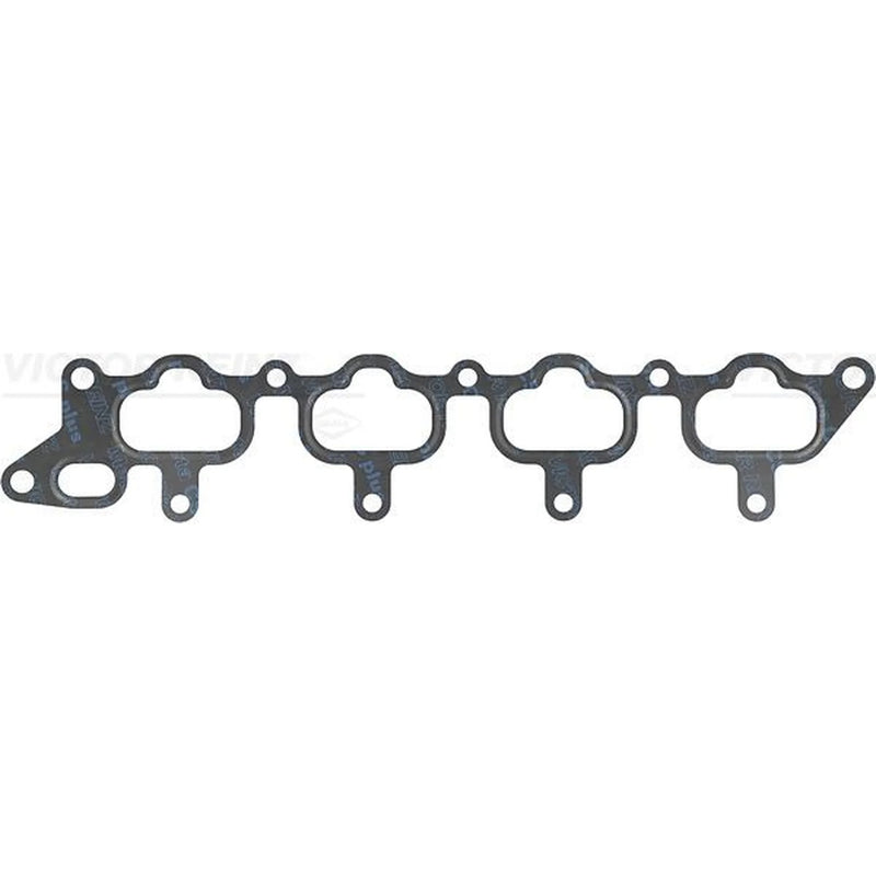 Victor Reinz Intake Manifold Gasket Thick 71-10146-00