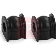 Apec Anti Roll Bar Mounting Bracket Lower AST8282