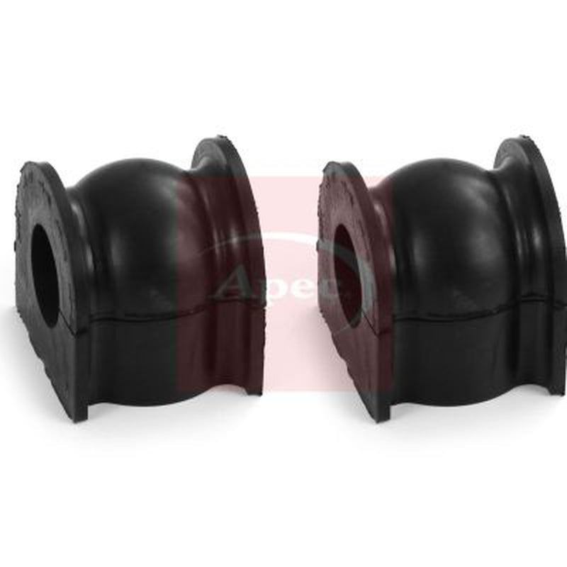 Apec Anti Roll Bar Mounting Bracket Lower AST8282