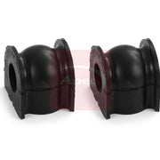 Apec Anti Roll Bar Mounting Bracket Lower AST8282
