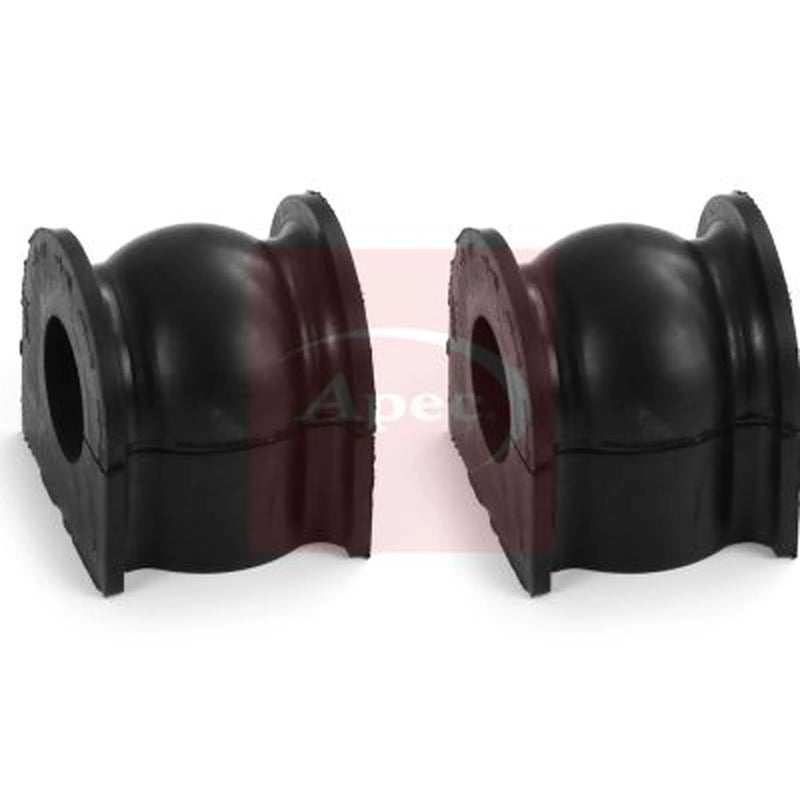 Apec Anti Roll Bar Mounting Bracket Lower AST8282