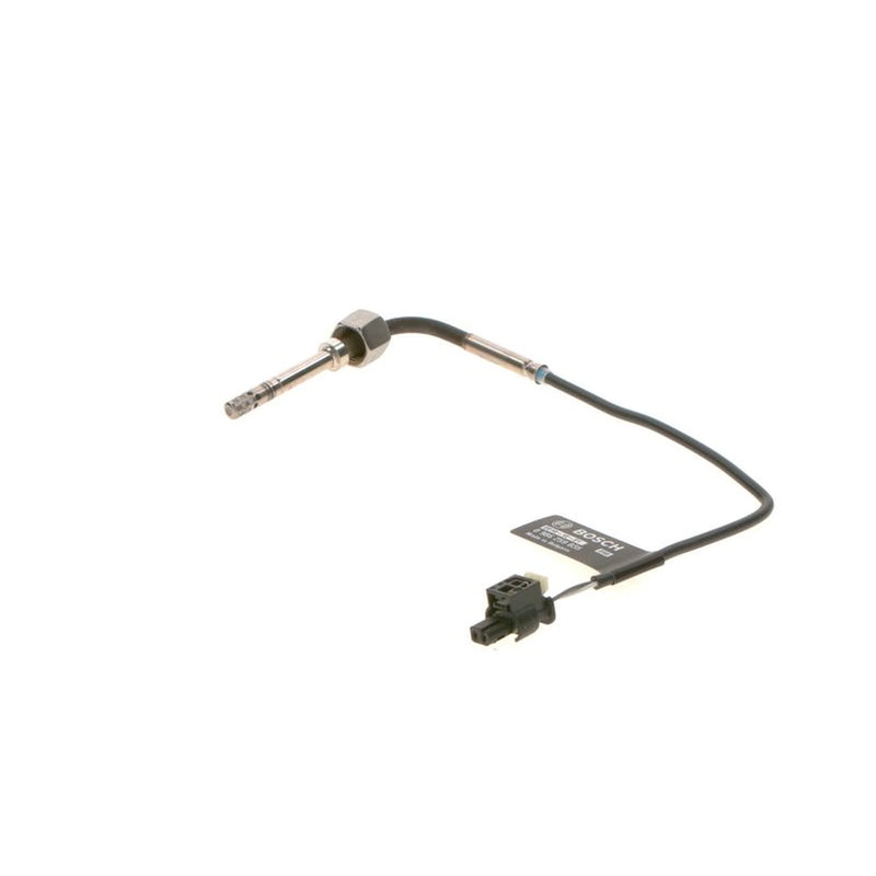 Bosch Exhaust Gas Temperature Sensor Catalytic Converter 0 986 259 035
