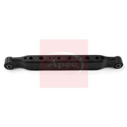 Apec Control/Trailing Arm Lower AST3024