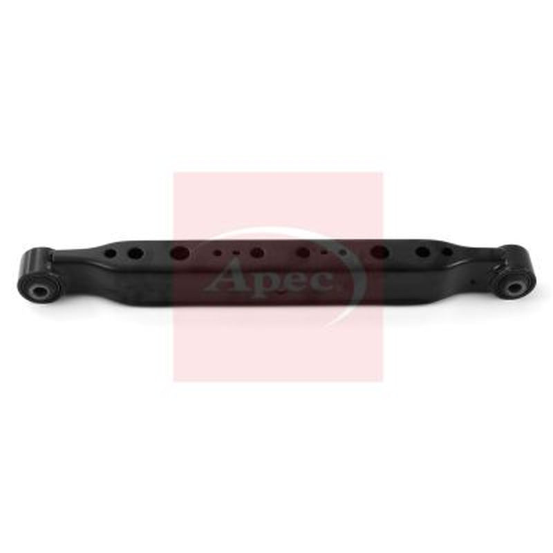 Apec Control/Trailing Arm Lower AST3024