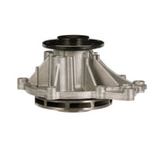 Gates Engine Cooling Water Pump WP5083HD