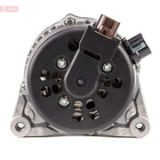 Denso Car Alternator 12V DAN1119