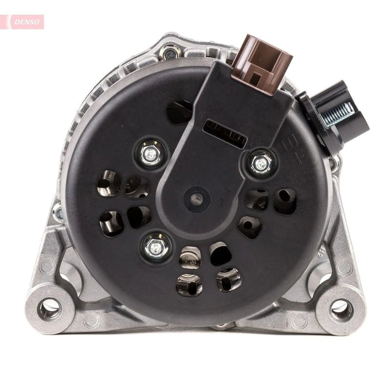 Denso Car Alternator 12V DAN1119