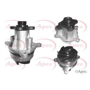 Apec Engine Cooling Water Pump AWP1216