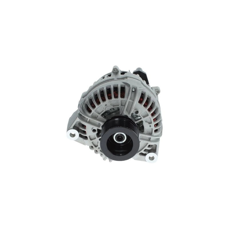 Bosch Car Alternator 12V 1 986 A00 976