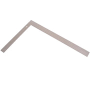 Fisher F1110IMR Steel Roofing Square 400 x 600mm (16 x 24in) - F1110IMR
