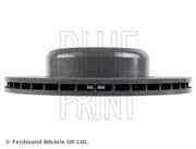 Blue Print ADB114392 Brake Disc