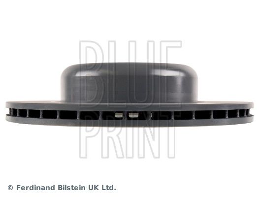 Blue Print ADB114392 Brake Disc