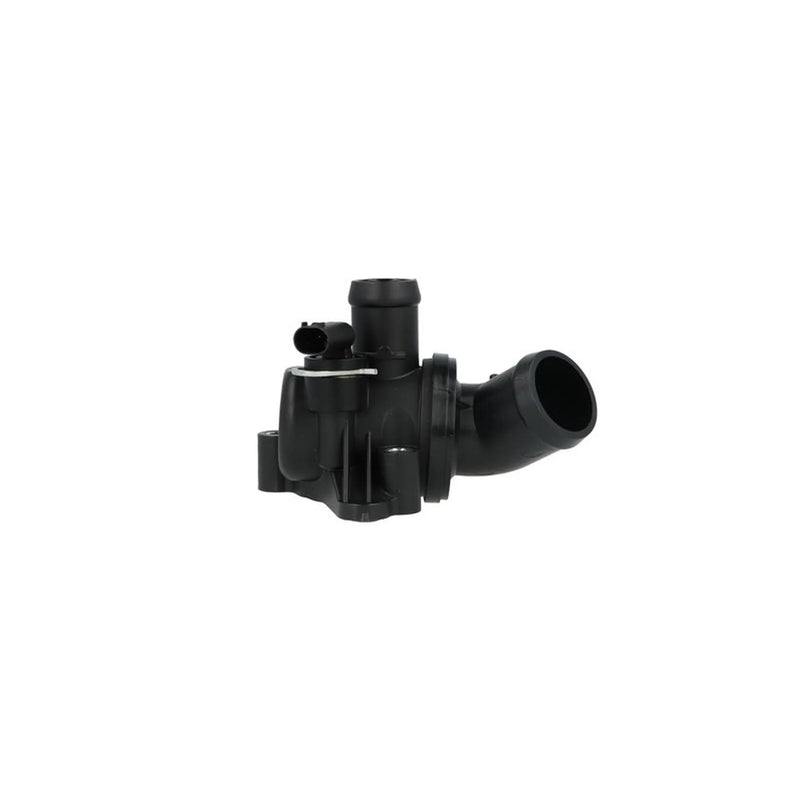 NRF Thermostat,Coolant 725346