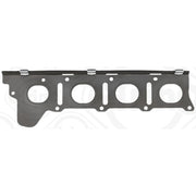 Elring Exhaust Manifold Gasket Wide Thick 592.730