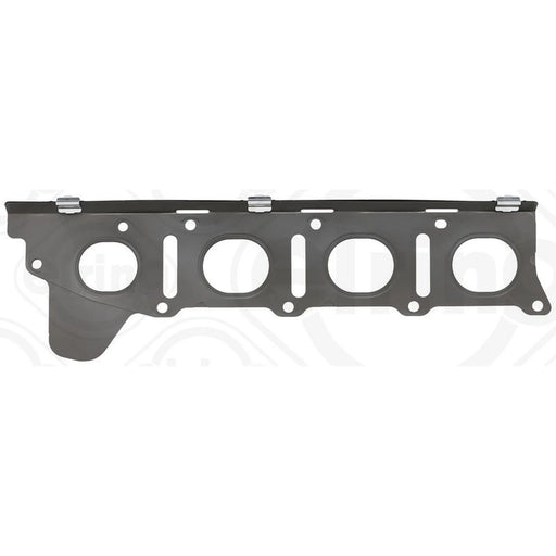 Elring Exhaust Manifold Gasket Wide Thick 592.730