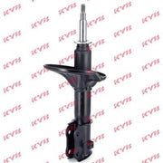 KYB Shock Absorber Damper Strut Front Right 633179