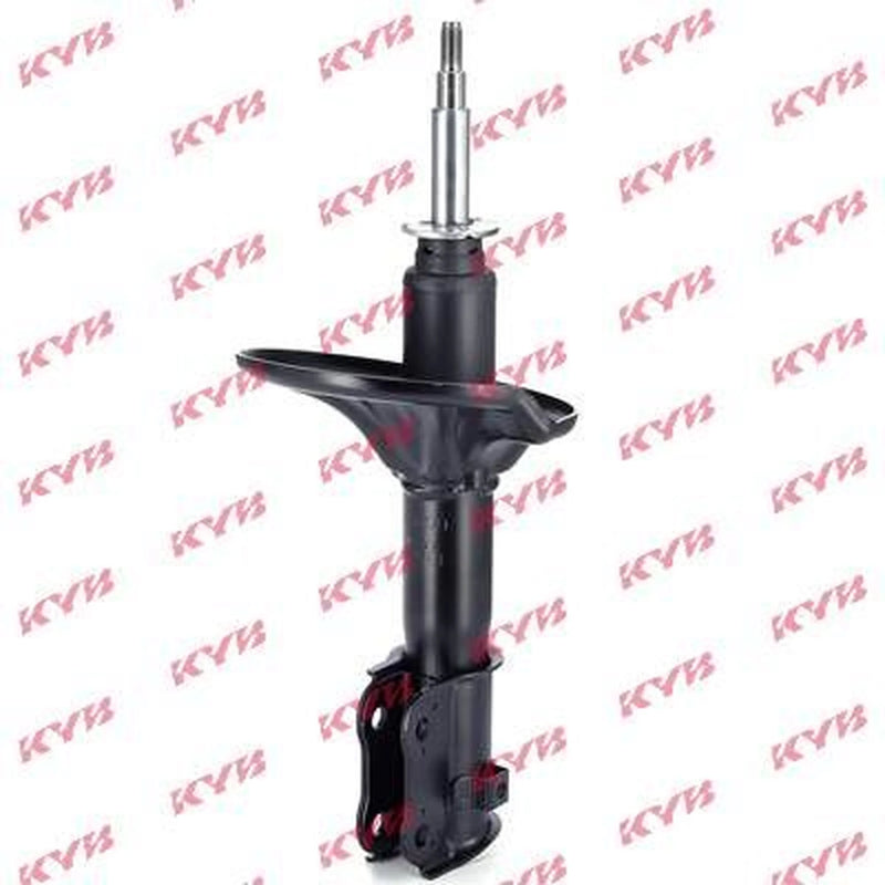 KYB Shock Absorber Damper Strut Front Right 633179