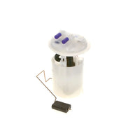 Bosch Fuel Tank Sender Unit in the fuel tank 1 987 580 015