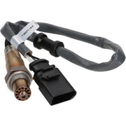 Pierburg O2 Lambda Oxygen Sensor Right 7.05271.15.0