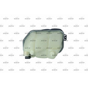 NRF Coolant Expansion Tank 454005