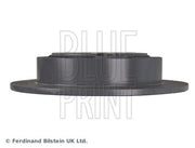 Blue Print ADM54355 Brake Disc