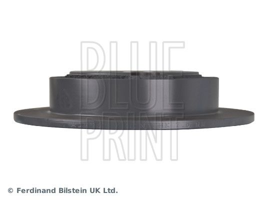 Blue Print ADM54355 Brake Disc