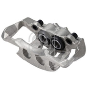 Febi Brake Caliper Assembly Front Left 185998