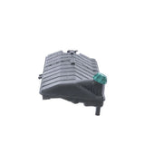Mahle Coolant Expansion Tank CRT 48 000S