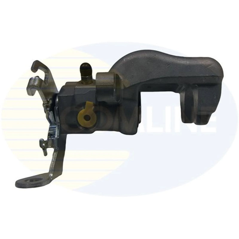 Comline Brake Caliper Assembly Rear Left CBC143L