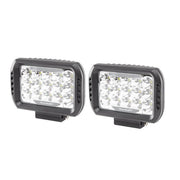 Hella Spotlight 1FE Right 1FE 358 154-051 1FE 358 154-051