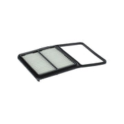 Bosch Engine Air Filter F 026 400 170