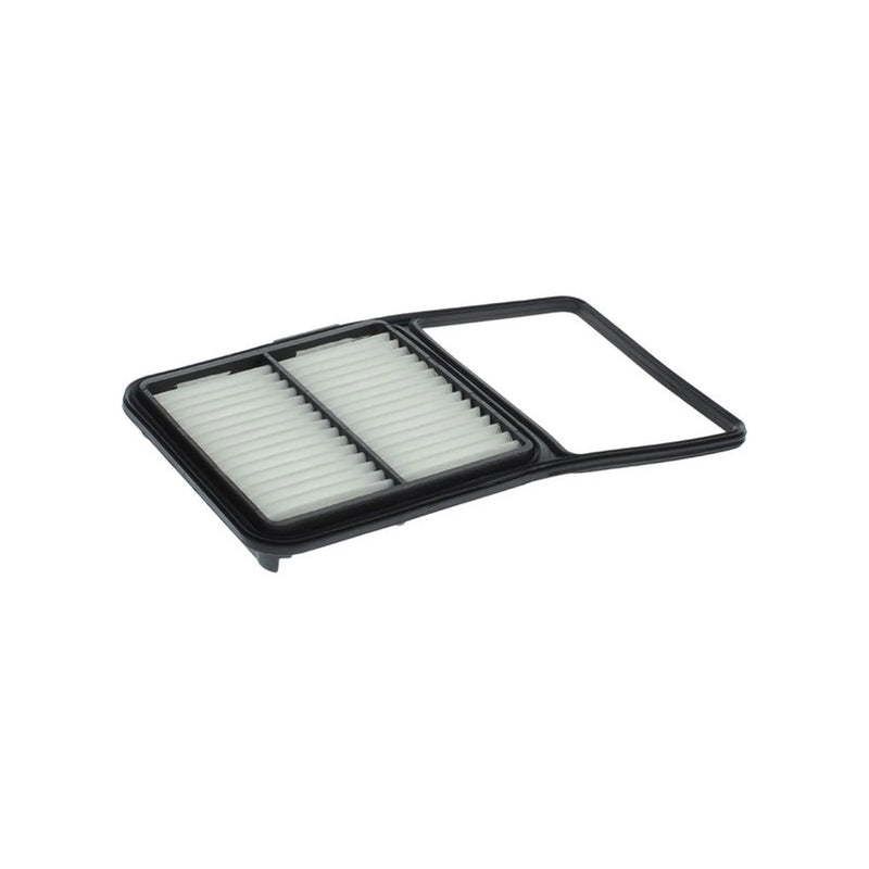 Bosch Engine Air Filter F 026 400 170