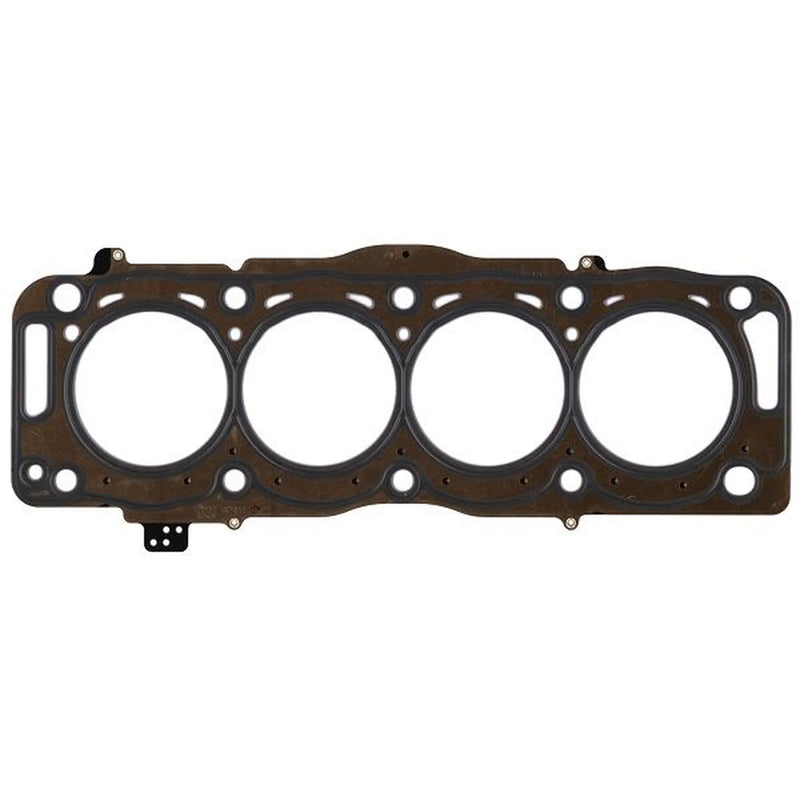 Elring Cylinder Head Gasket Thick 442.812
