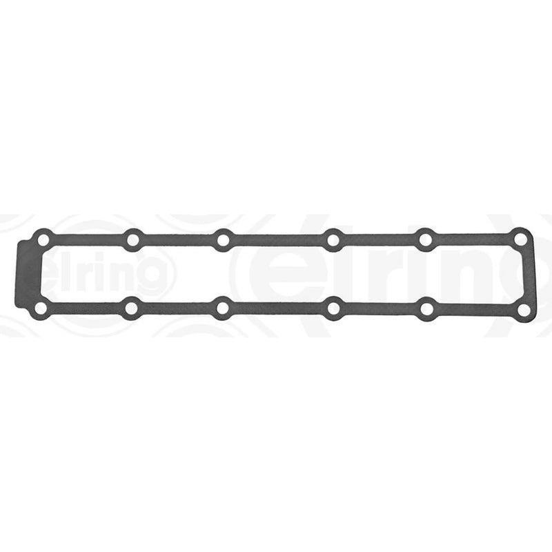 Elring Intake Manifold Gasket Thick B14.100