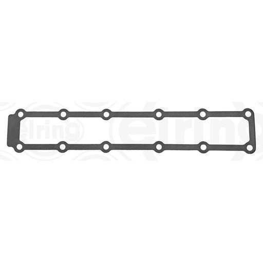 Elring Intake Manifold Gasket Thick B14.100