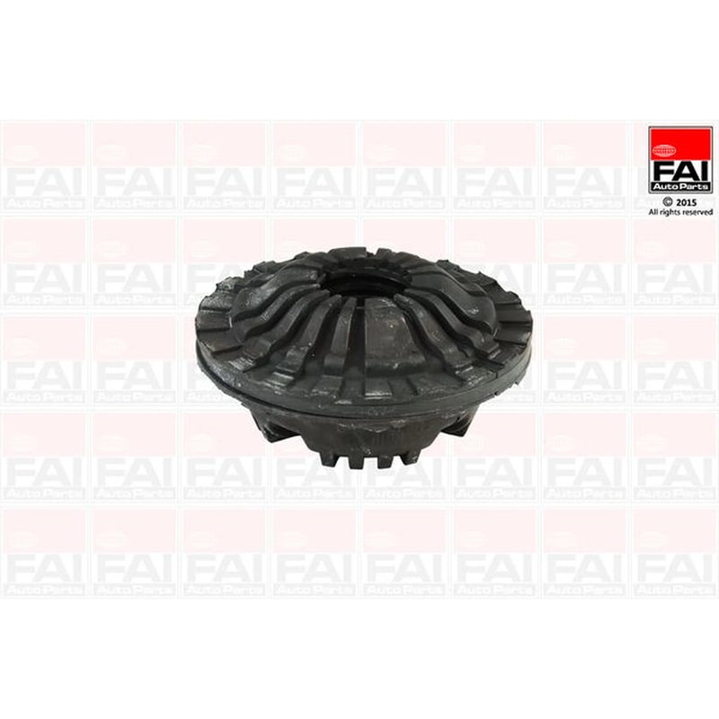 FAI Suspension Strut Support Mount SS7882