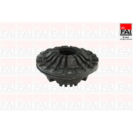FAI Suspension Strut Support Mount SS7882
