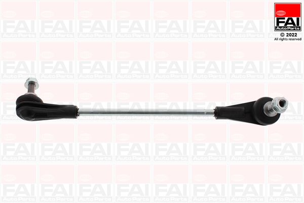 FAI Stabiliser Bar Link Coupling Rod