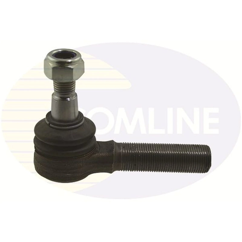 Comline Steering Tie Rod End Ball Joint CTR3291