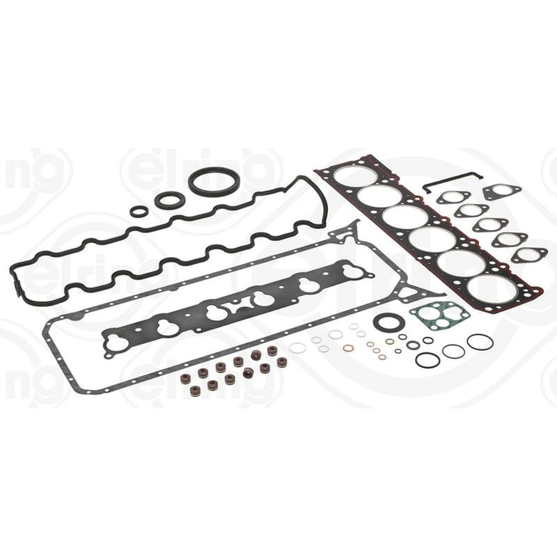 Elring Mercedes Full Set 198.310