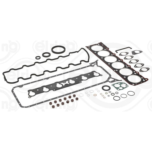 Elring Mercedes Full Set 198.310