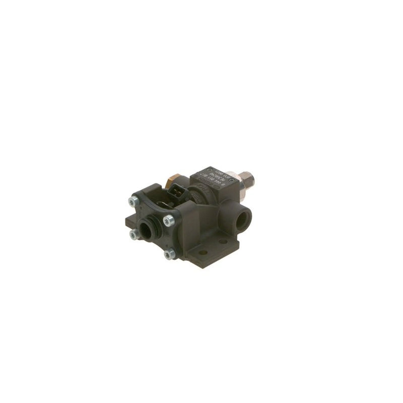 Bosch AdBlue Urea Dosing Module 0 444 011 017