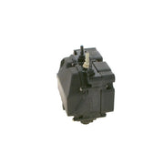 Bosch AdBlue Urea Delivery Module 0 444 042 259