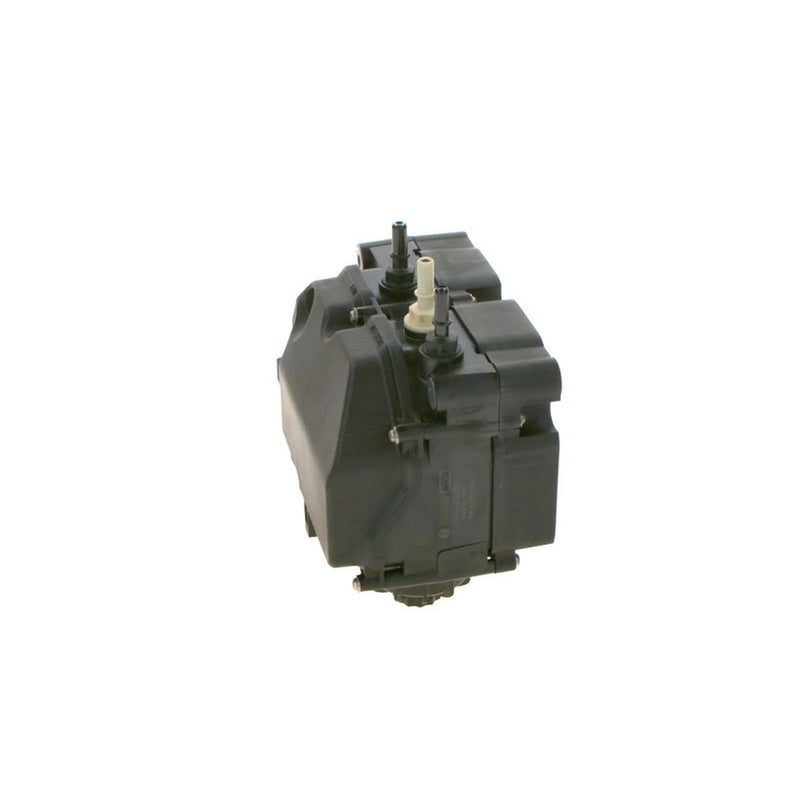 Bosch AdBlue Urea Delivery Module 0 444 042 259
