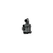 NRF Auxiliary Coolant Water Pump 390096
