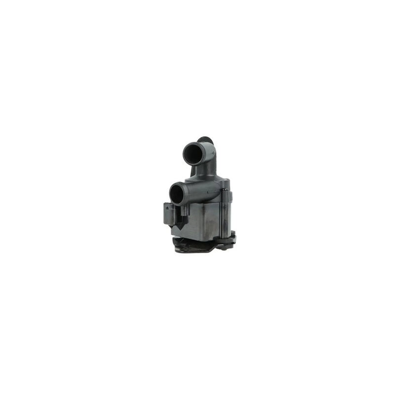 NRF Auxiliary Coolant Water Pump 390096